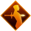 Подлая атака.png
