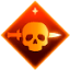 Потайные клинки.png