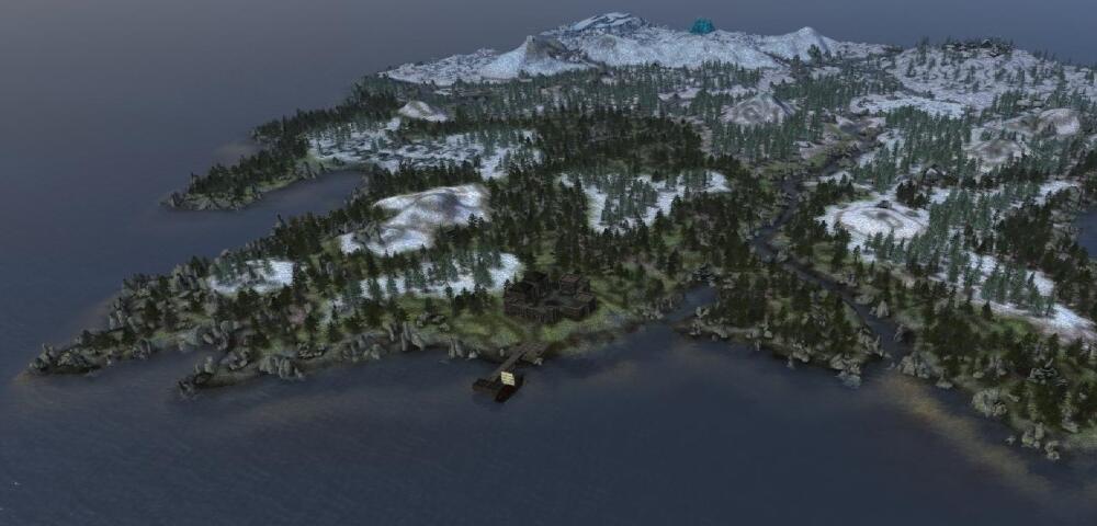 pre_1553112499__1_.jpg