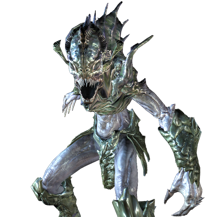 pre_1553112768__5_.png