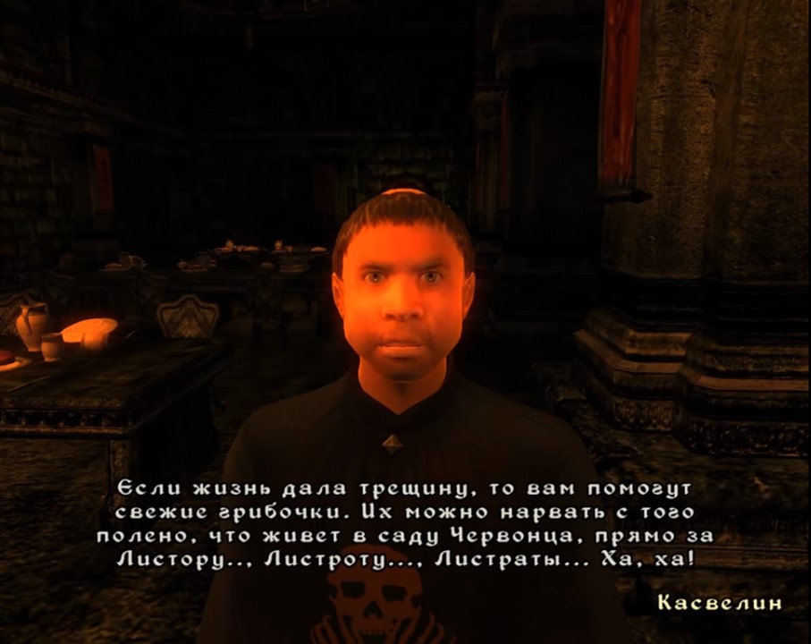 Презентация1.jpg