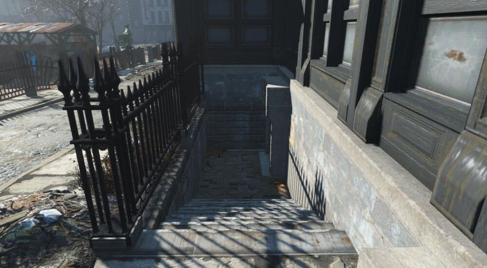 ProstBar-Entrance-Fallout4.jpg