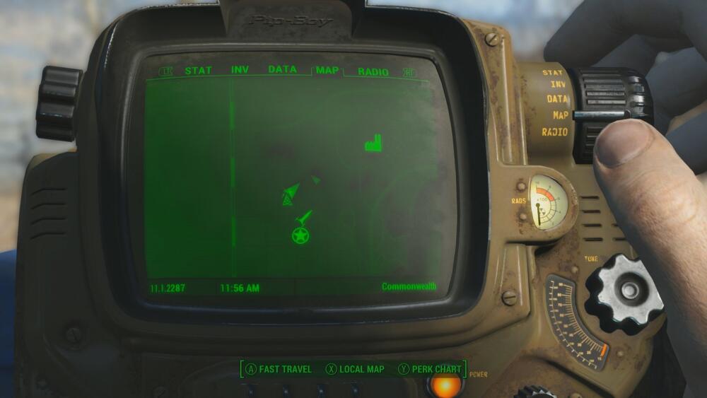 RocketShed_01.jpg