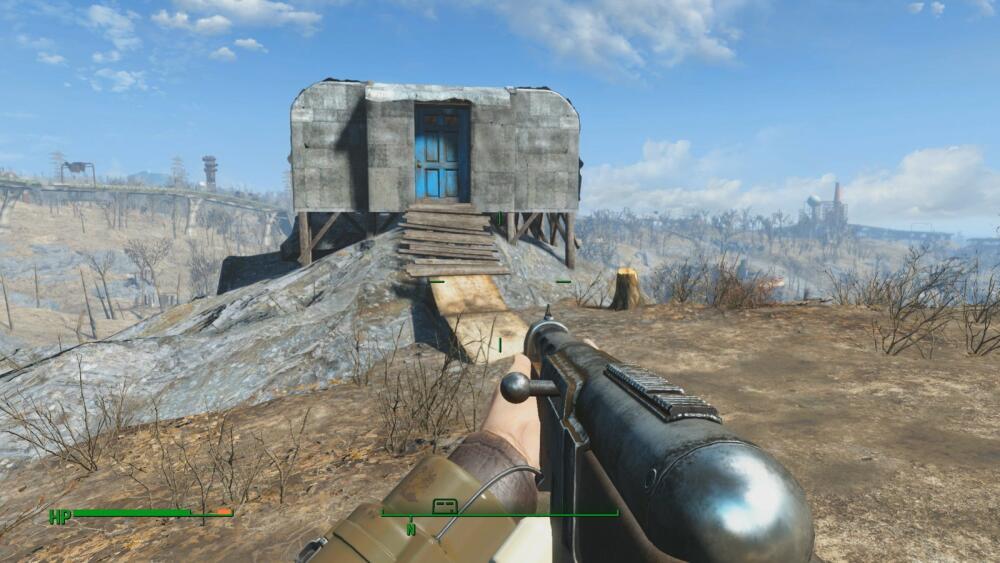 RocketShed_02.jpg