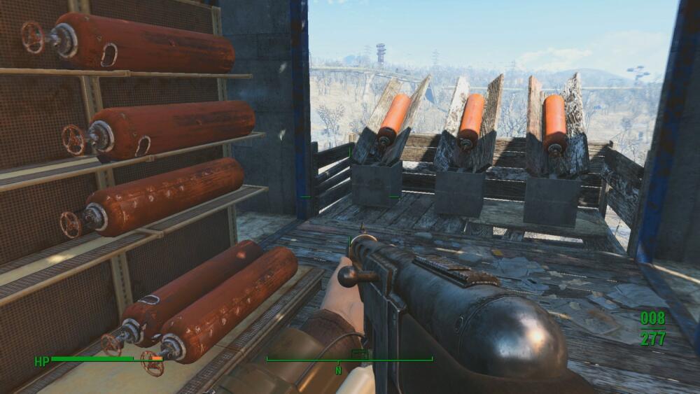 RocketShed_03.jpg