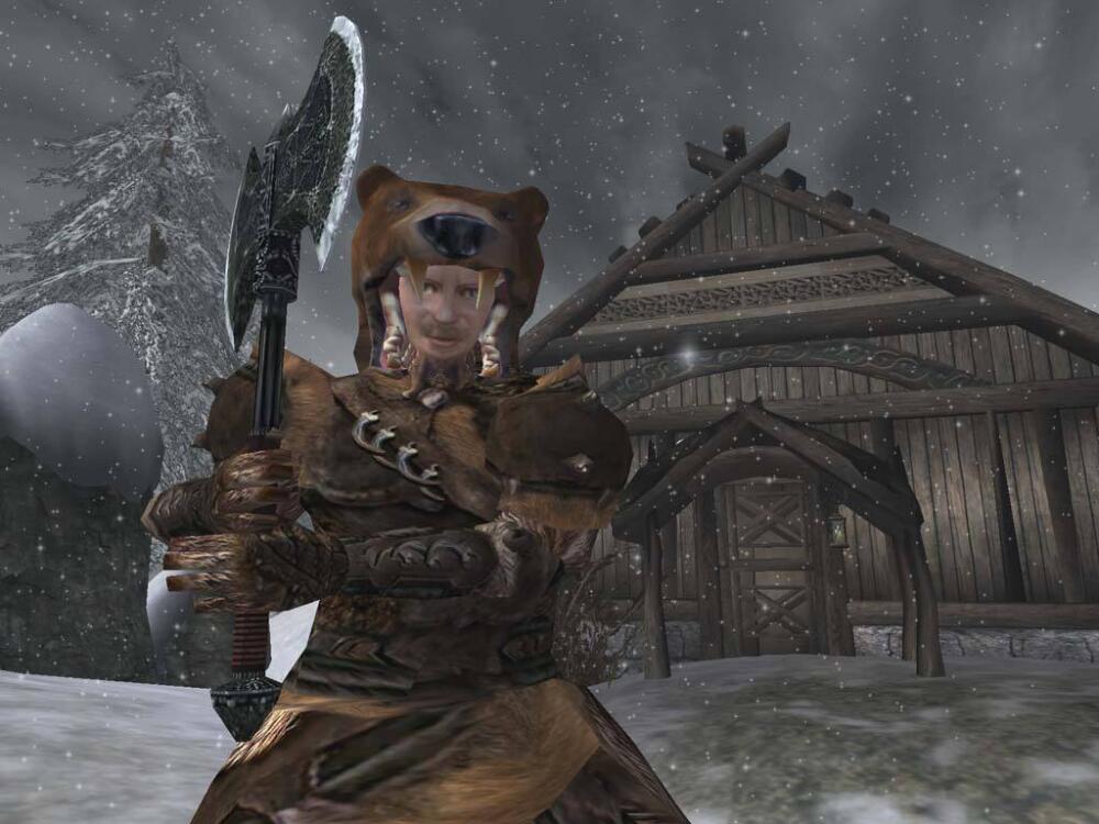 screenshot_1024_768_PXI7VAH.jpg