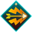 Сковывающий выстрел.png