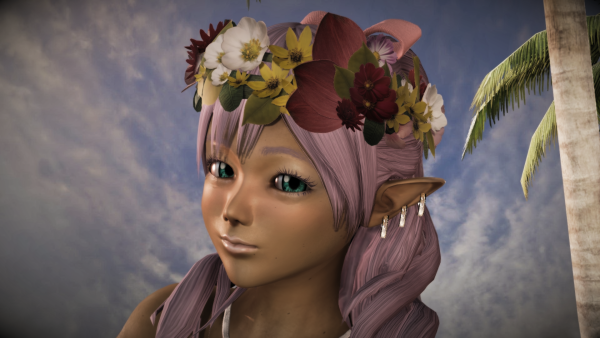 Cornelia