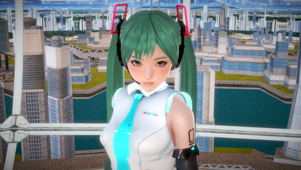 Miku