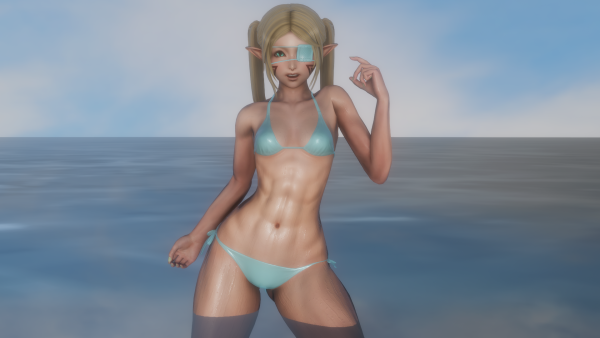 Vestalina