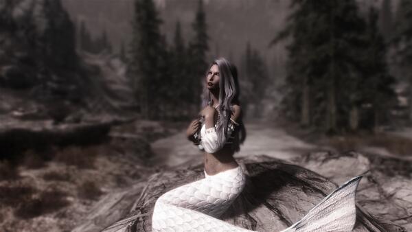 Siren