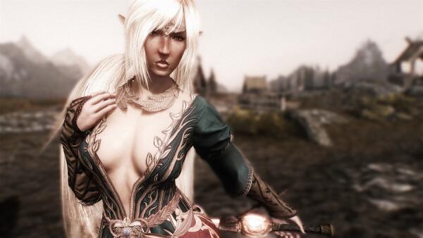 Skyrim 22.03.2019 18 09 12