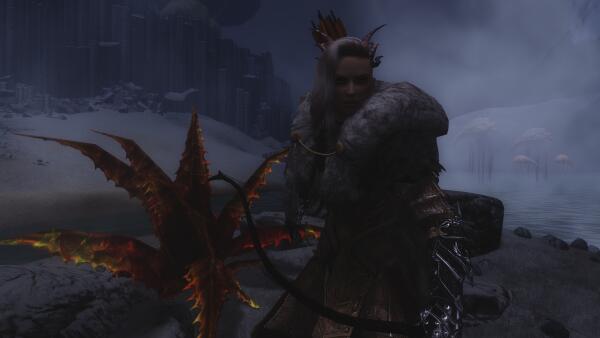 Solstheim