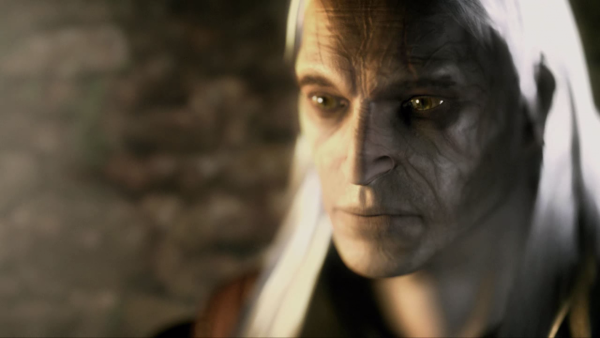 witcher