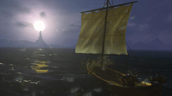 witcher 3