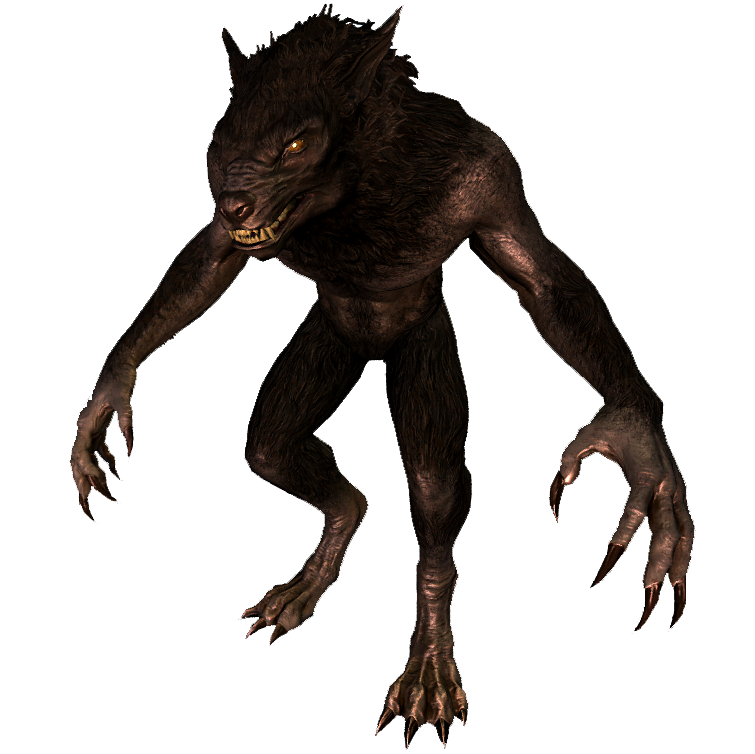 Вервольф_(Skyrim).png