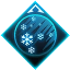 Вьюга.png