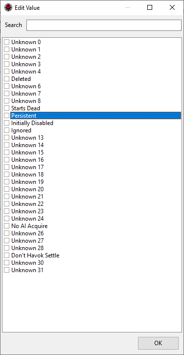 2-007.PNG