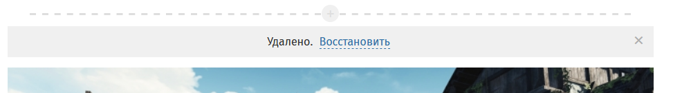 2019-04-23_00-57-32.png