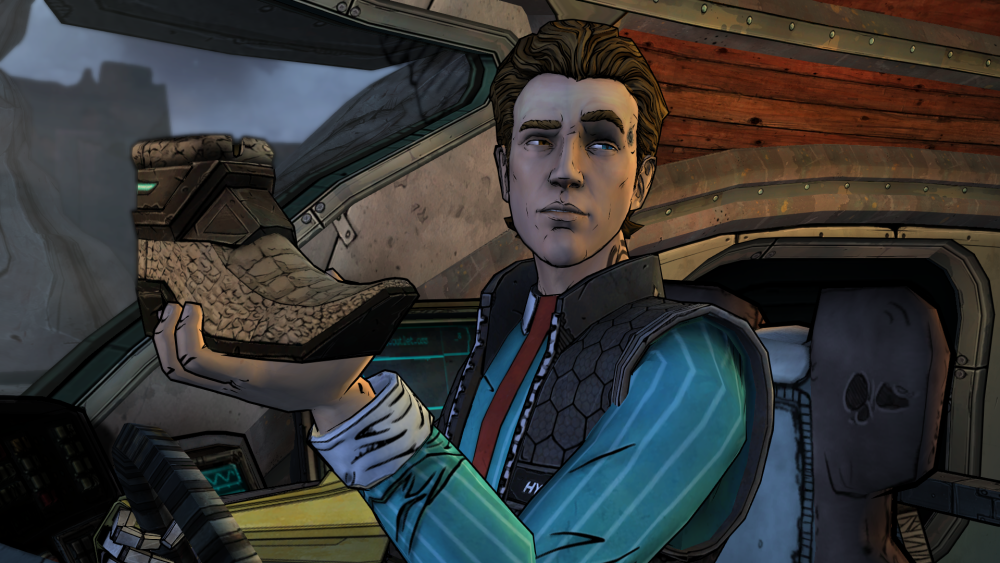 216252b81859cec7d1c27c4b4c0a6e21.png