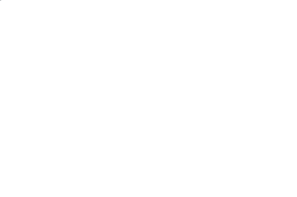 26175834.png
