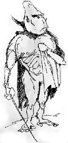 285px-lore-great_ape_sketch_thumbnail.jpg