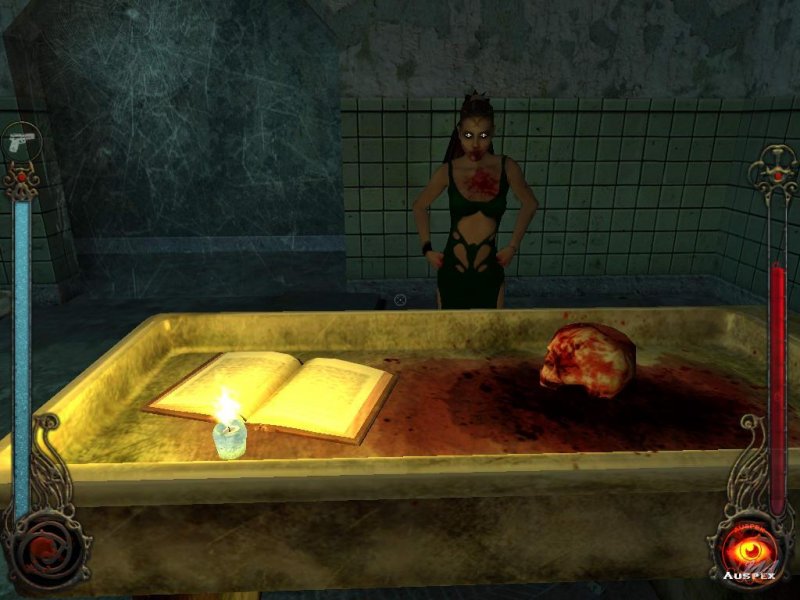 34631.vampire-the-masquerade---bloodlines.vairl_jpg_800x0_crop_upscale_q85.jpg
