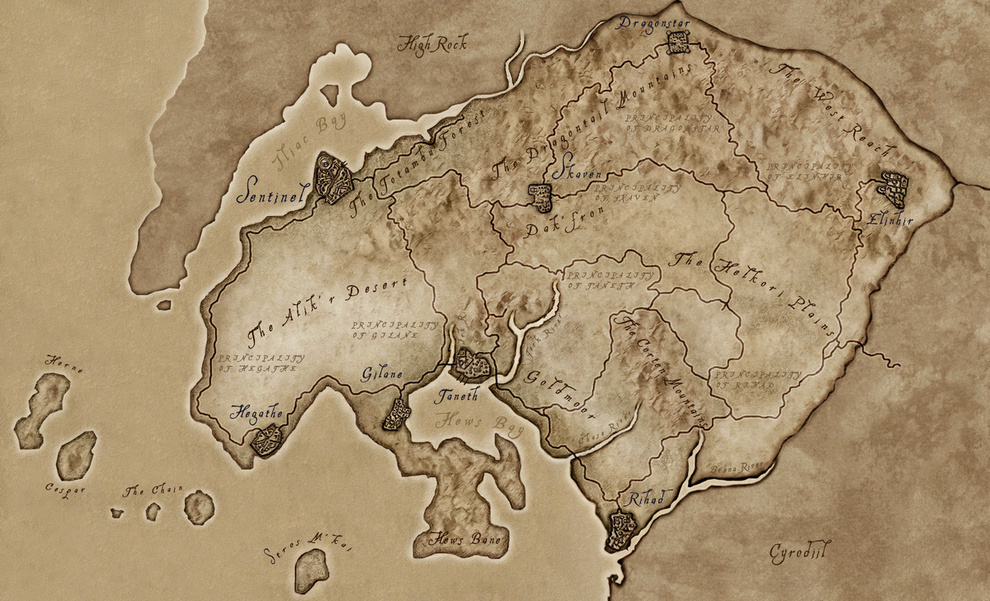 511948-1233008068-2.jpg
