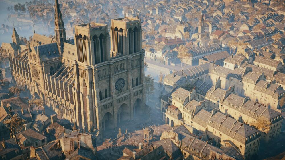 ACU_Notre-Dame.jpg
