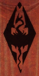akavr_banner.jpg