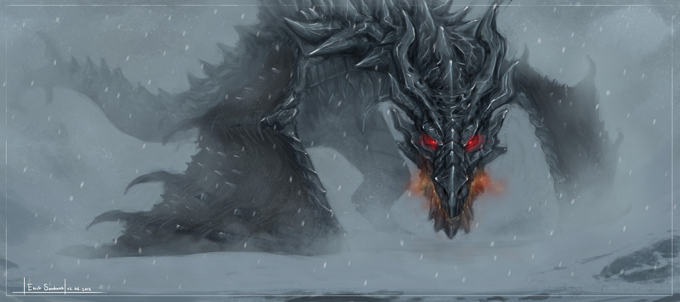 alduin2.jpg