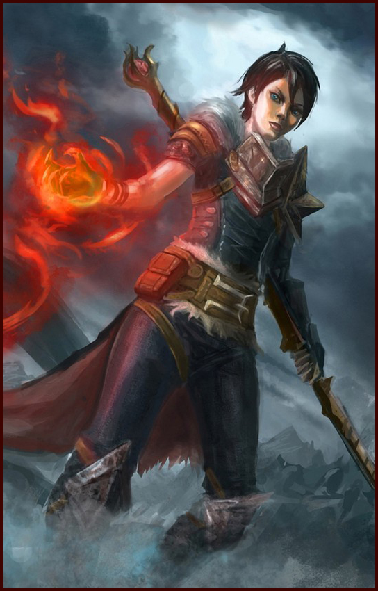 art-dragon-age-hawke-houk.jpg