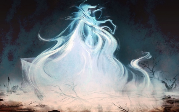 art-ray-lederer-skyrim-wisp.jpg