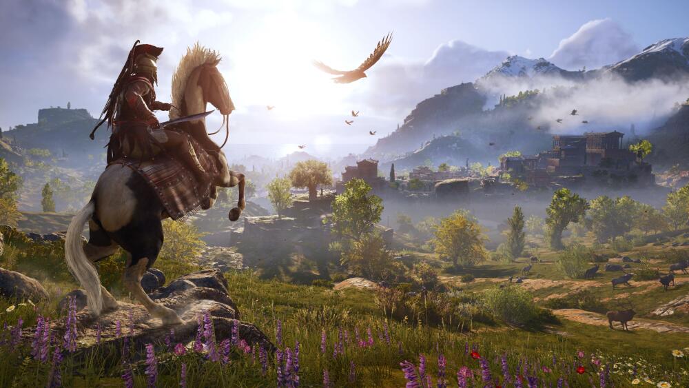 Assassins_Creed_Odyssey_screen_GreeceEpicOdyssey_E3_110618_230pm_1528723942.jpg