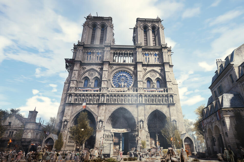 assassins-creed-unity-notre-dame.jpg