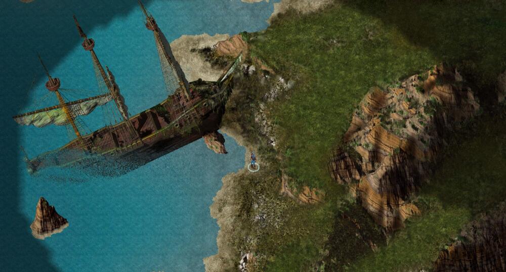 baldursgate2b.jpg