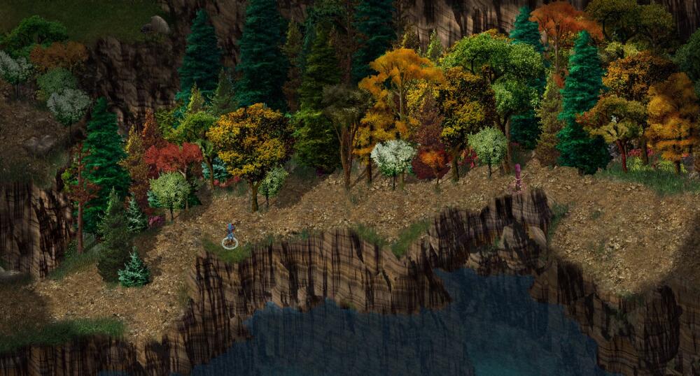 baldursgate8b.jpg