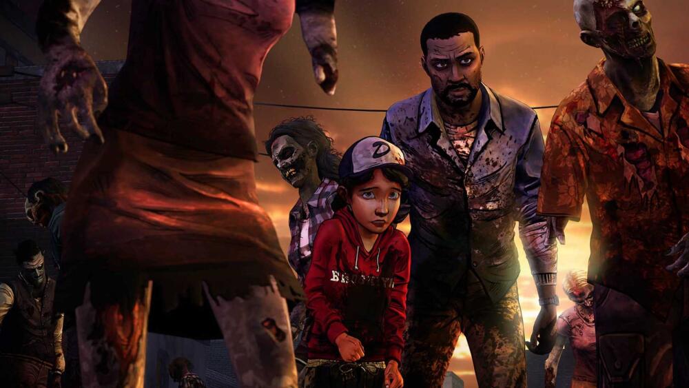 Banner-WalkingDead-Season1.jpg