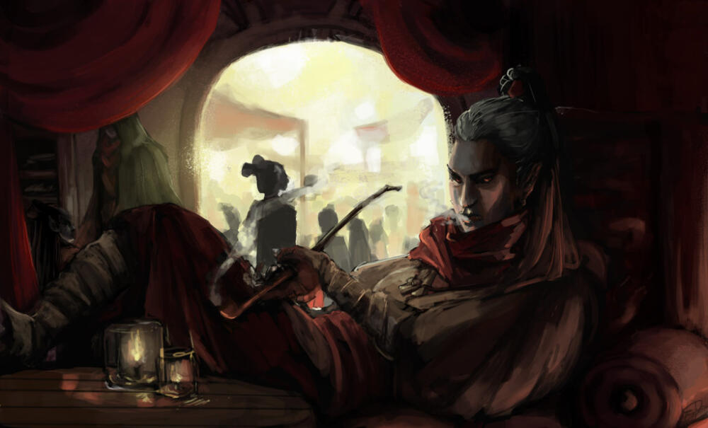 before_the_winters_of_skyrim_by_rennalorie-d82nr1e.jpg