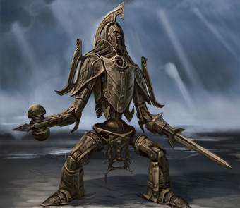 centurion-skyrim_cr.jpg