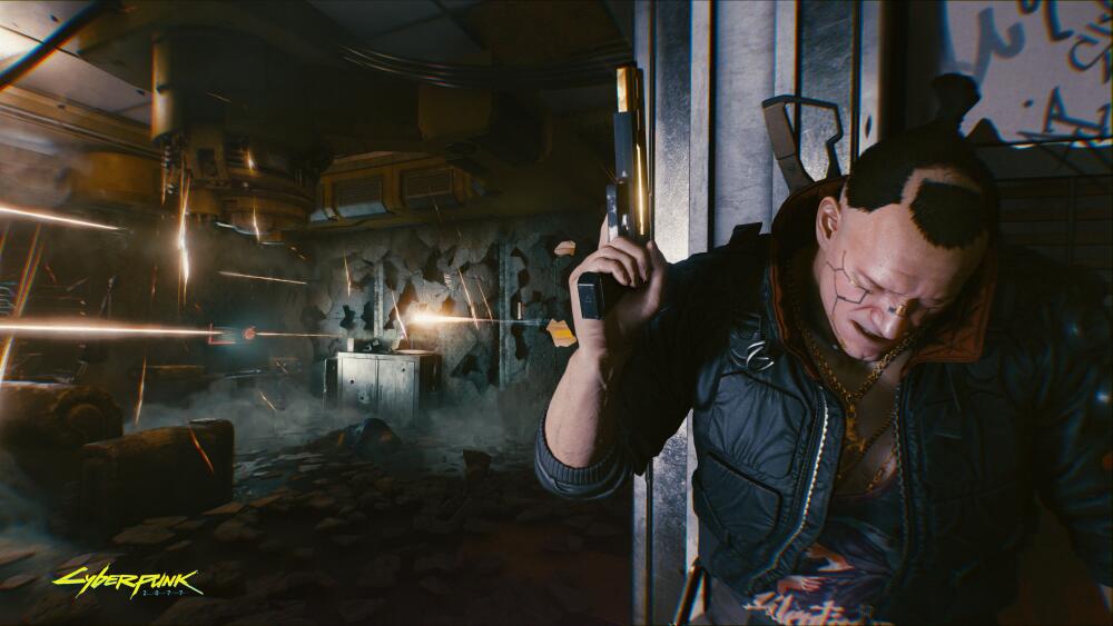 Cyberpunk-2077_Aug212018_03.jpg