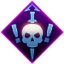 До смерти.png