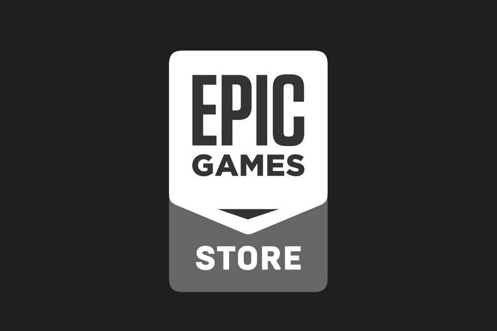 Epic-Games-Store.jpg