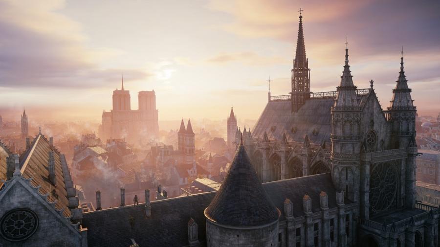 f21be795d6a3e0001118f420a4cb3beb_assassins-creed-unity-xbox-one-key.jpg