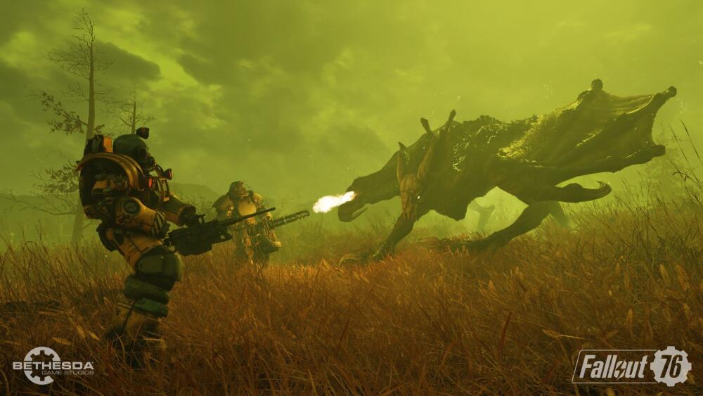 fallout76_2637343b.jpg