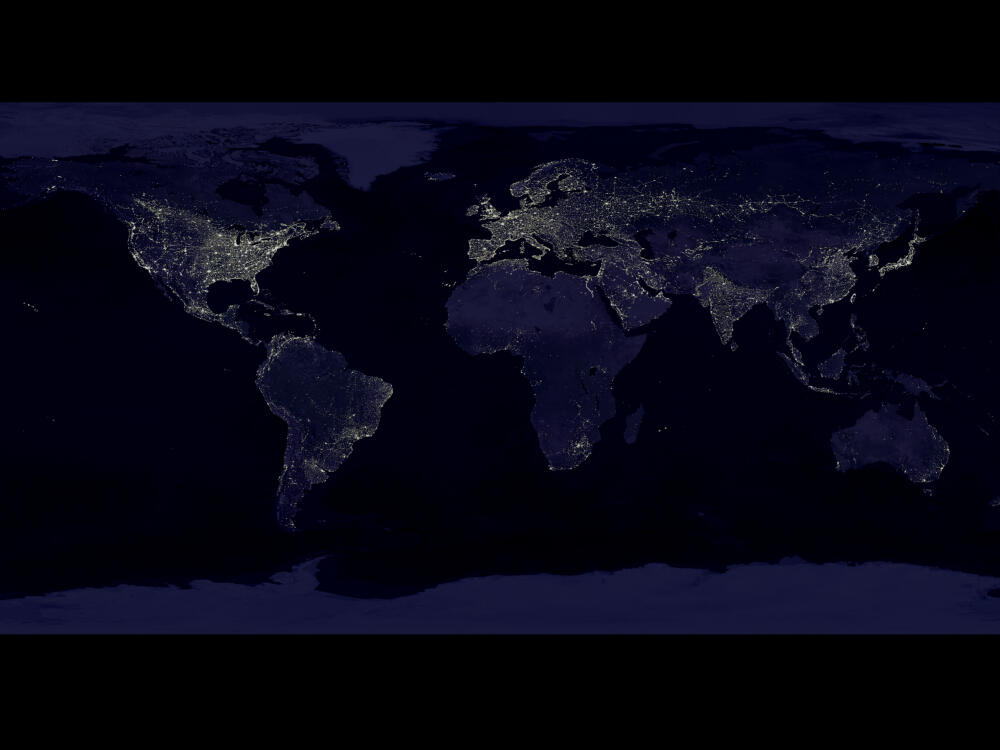 flat_earth_night.jpg