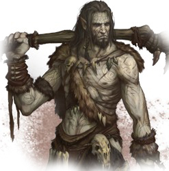 Giant_Concept(Online) -2.jpg