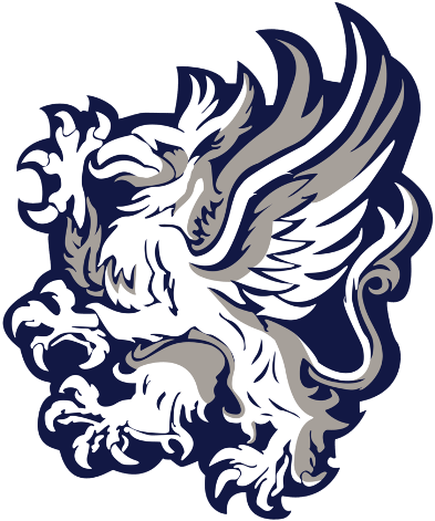 gray_warden_gryphon_by_madeir-d3hf70h.png