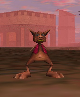 Gremlin_(Redguard).jpg