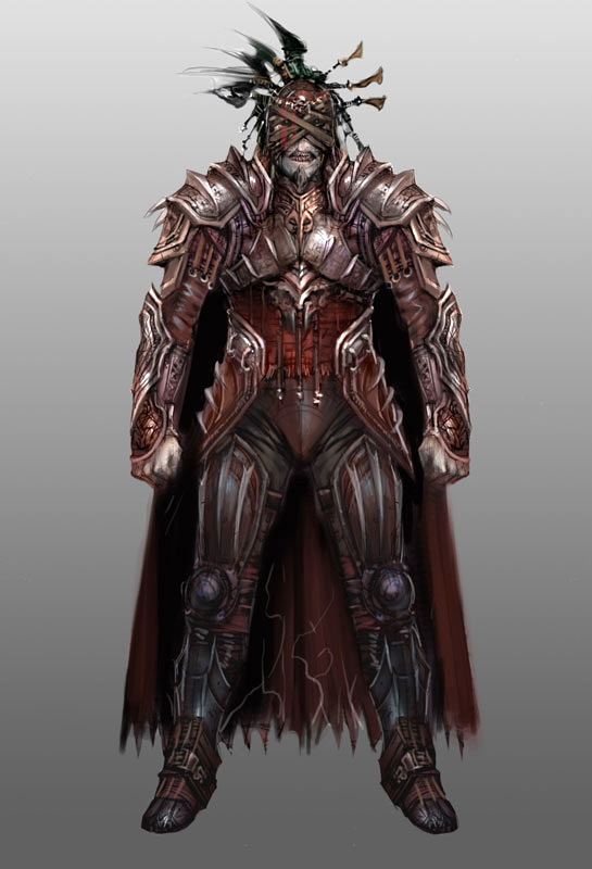 hurlock-concept3.jpg